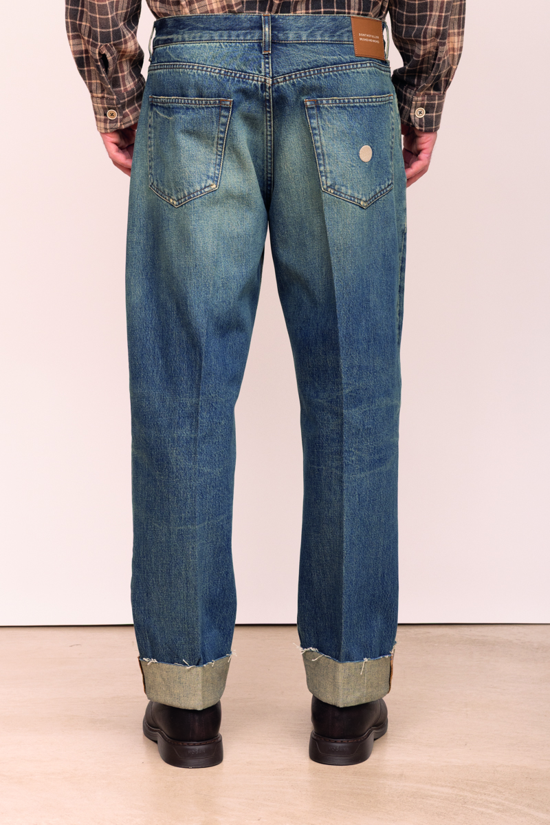 DENVER