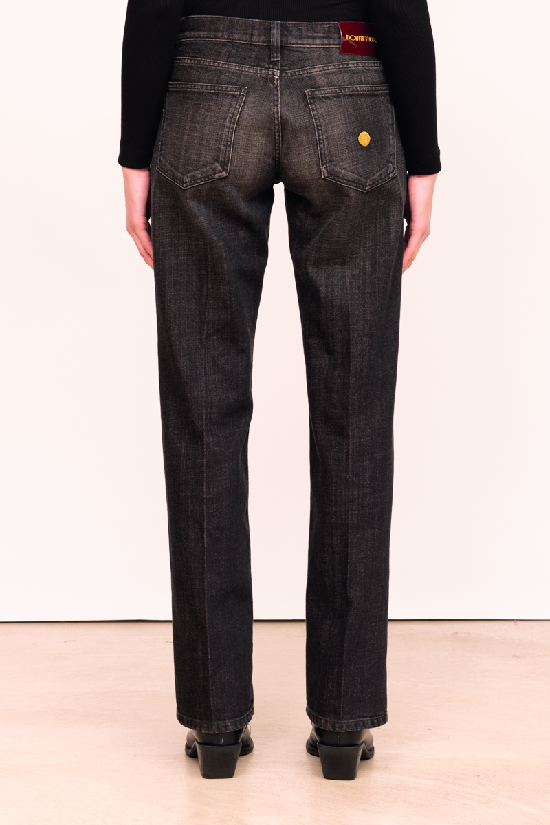 NEY